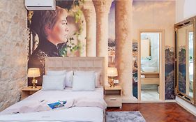 Seven Stars Accommodation Dubrovnik